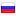 oknadelc.ru hosted country